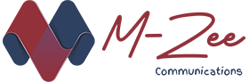 Mzee Consulting Mzee Communications